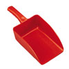 Granulate Zubeh�r