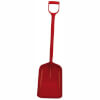 Granulate Zubeh�r