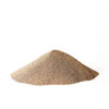 Granulate