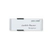 ALUMINO T�rschilder