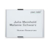 ALUMINO T�rschilder
