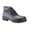 Sicherheitsstiefel ab S4