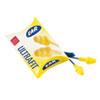 Geh�rschutzst�psel Ohrst�psel