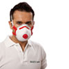 Atemschutzmasken