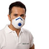 Atemschutzmasken