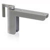 T�rschlie�er 2603 S