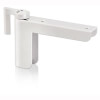 T�rschlie�er 2603 W