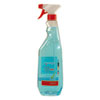 Verklebefl�ssigkeit Magic Apply
