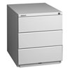 Bisley Rollcontainer WAVE