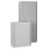 Bisley Euro Rollladenschrank