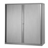 Bisley Euro Rollladenschrank