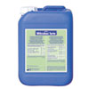 Fl�chendesinfektion Mikrobac Forte,