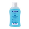H�ndedesinfektion Sterillium,