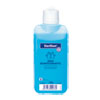H�ndedesinfektion Sterillium,