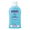 H�ndedesinfektion Sterillium classic pure,