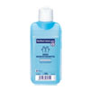H�ndedesinfektion Sterillium classic pure,
