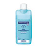 H�ndedesinfektion Sterillium classic pure,