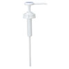 Desinfektion Zubeh�r
