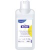 Fl�chendesinfektion Bacillol AF Schnelldesinfektionsmittel