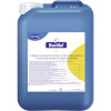 Fl�chendesinfektion Bacillol AF Schnelldesinfektionsmittel