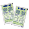Fl�chendesinfektion Kohrsolin FF