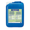 Fl�chendesinfektion Kohrsolin FF