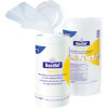 Desinfektionst�cher Bacillol Tissues Spenderdose