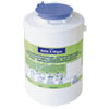 Fl�chendesinfektion BODE X-Wipes
