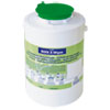 Fl�chendesinfektion BODE X-Wipes