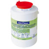 Fl�chendesinfektion BODE X-Wipes