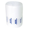 Fl�chendesinfektion BODE X-Wipes