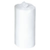 Fl�chendesinfektion BODE X-Wipes