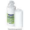 Fl�chendesinfektion BODE X-Wipes