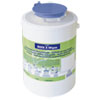 Fl�chendesinfektion BODE X-Wipes