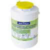 Fl�chendesinfektion BODE X-Wipes