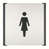 BOX T�rschilder