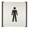 BOX T�rschilder