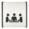 BOX T�rschilder