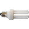 Leuchtmittel Energiesparlampen