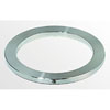 Absperrpfosten Zubeh�r