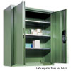 C + P Werkzeugschrank Materialschrank