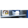 Einlegeboden f�r Werkstattschr�nke