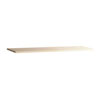 Stahlschr�nke-Rollladenschr�nke Zubeh�r