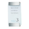 CLEAR T�rschilder 