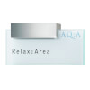 CLEAR T�rschilder 