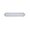 CEAG Schutzart IP 54, Nachr�stsatz.