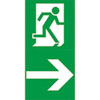 CEAG Notbeleuchtung