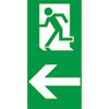 CEAG Notbeleuchtung