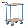 Griffroller Magazinwagen Transportwagen