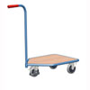 Griffroller Magazinwagen Transportwagen